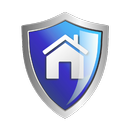 MY iBOX HOME APK