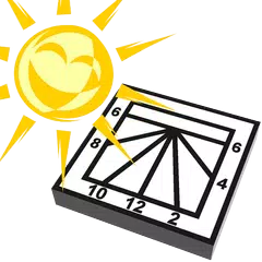 TpSol - your solar time APK download