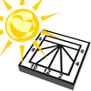 TpSol - your solar time APK