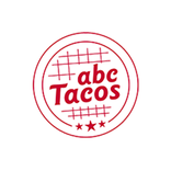 ABC Tacos