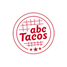 ABC Tacos Zeichen