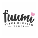 Fuumi APK