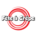 Fête à Crêpe APK