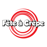 Fête à Crêpe