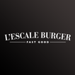”L'Escale Burger