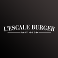 L'Escale Burger
