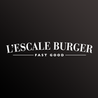 آیکون‌ L'Escale Burger
