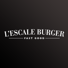 L'Escale Burger ikona