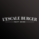 L'Escale Burger ไอคอน