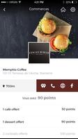 L'Escale Burger screenshot 3