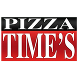 Pizza Time's