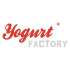 Yogurt Factory ikona