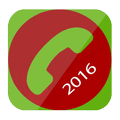 Call Recorder Pro 2016