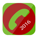 Android call recorder 2016 APK