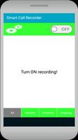 Android call recorder 2016 截图 2
