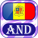 APK Radio Andorra