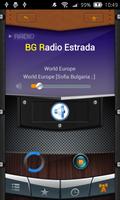 Poster Radio Bulgaria