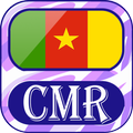Radio Cameroon