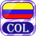 Radio Colombia
