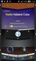 Radio Cuba Screenshot 2