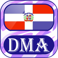 Radio Dominica