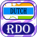 APK Radio Dutch