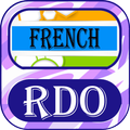 Radio French
