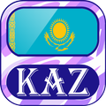 Radio Kazakhstan