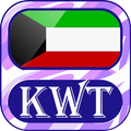 Radio Kuwait