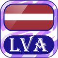 Radio Latvia