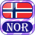 Radio Norway