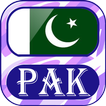 Radio Pakistan