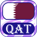 APK Radio Qatar