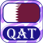 Radio Qatar icon