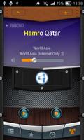 Radio Qatar screenshot 1