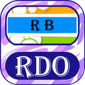 R&B Radio
