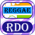 Reggae Radio