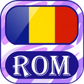 Radio Romania