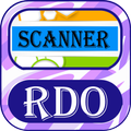 Scanner Radio