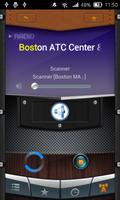 Scanner Radio 截图 1