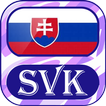 Radio Slovak Republic