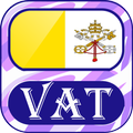 Radio Vatican