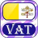 APK Radio Vatican