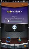 Radio Vatican ภาพหน้าจอ 2