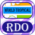 World Tropical Radio
