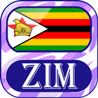 Radio Zimbabwe 아이콘