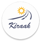 Kiraah иконка
