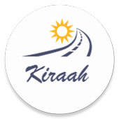 Kiraah иконка