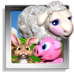 ”3DChildFarm