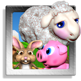 3DChildFarm icon